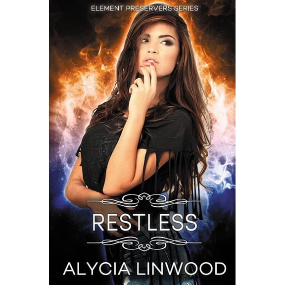 Restless