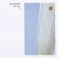thumbnail image 1 of Restless (CD), 1 of 1
