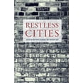 thumbnail image 1 of Pre-Owned Restless Cities 9781844674053, 1 of 1