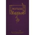 thumbnail image 1 of Restless, (Hardcover), 1 of 1