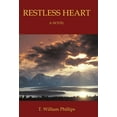 thumbnail image 1 of Restless Heart, 1 of 1