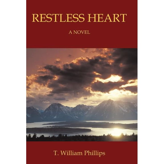Restless Heart
