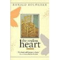 thumbnail image 1 of Pre-Owned Restless Heart: (Paperback) 0340490462 9780340490464, 1 of 1