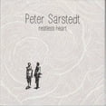 thumbnail image 1 of Restless Heart, 1 of 1