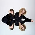 thumbnail image 1 of Ward Thomas - Restless Minds - Music & Performance - CD, 1 of 1