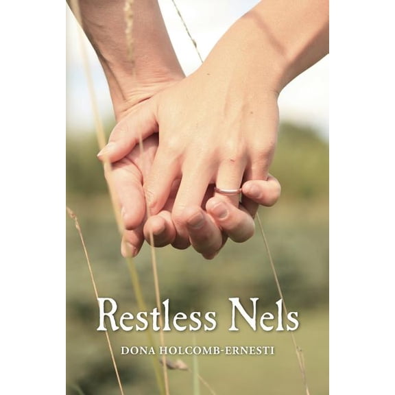 Restless Nels