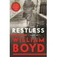 thumbnail image 1 of Restless, (Paperback), 1 of 1