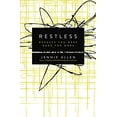 thumbnail image 1 of Pre-Owned Restless: Because You Were Made for More, 9780849947063, 0849947065, Paperback,, 1 of 1