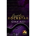 thumbnail image 1 of Restless Rockstar, (Paperback), 1 of 1