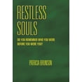 thumbnail image 1 of Restless Souls (Hardcover), 1 of 1