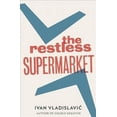 thumbnail image 1 of Restless Supermarket (Paperback), 1 of 1
