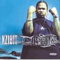 thumbnail image 1 of Xzibit - Restless - Music & Performance - CD, 1 of 1