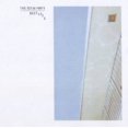 thumbnail image 1 of Restless, 1 of 1