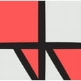 thumbnail image 1 of Restless, 1 of 1