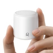 HoMedics SS-1200 Portable Mini Sound Spa Sleep Solutions - Walmart.com