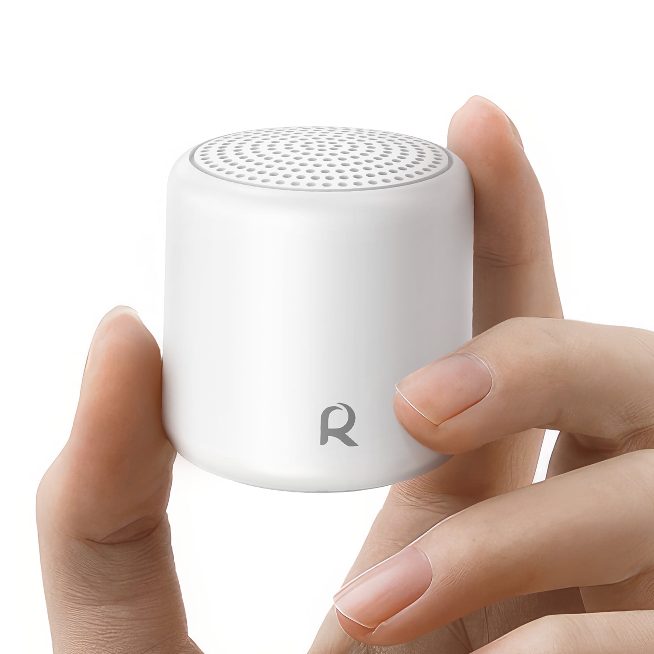 Restnature White Noise Sound Machine Portable Sound Machine for Baby Adults Sleep Travel Home - Walmart.com
