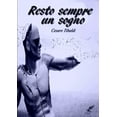 thumbnail image 1 of Resto sempre un sogno (Paperback), 1 of 1