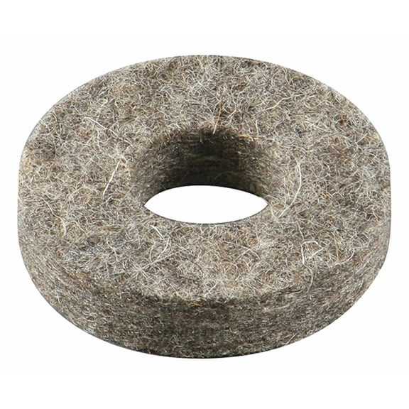 RestoParts Clutch Z-Bar Felt Gasket 1964-1972 GTO Lemans Chevelle 442 Skylark