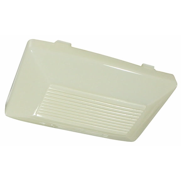 RestoParts Dome Light Lens 1968 GTO Lemans Cutlass 442 Skylark Chevelle