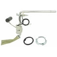 thumbnail image 1 of RestoParts Fuel Tank Sending Unit 3/8 Line 1968-1970 GTO 442 Chevelle Skylark, 1 of 1