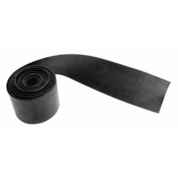 RestoParts Fuel Tank Strap Anti-Squeak Kit GTO 442 Cutlass Skylark Chevelle