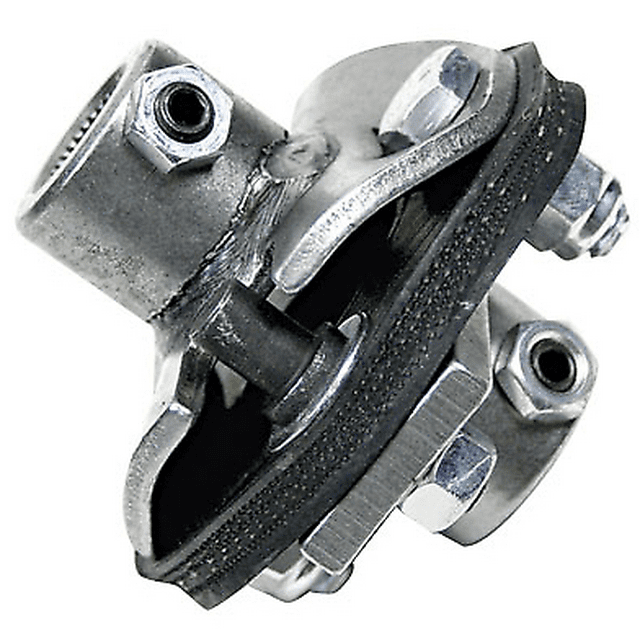 Firewall Steering Column Cover For GM A-Body Cars 1968-1972 - RFSCC1G4CS