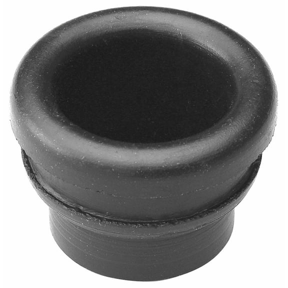 RestoParts Valve Cover Grommet 1-1/4" Hole GTO Chevelle Skylark Bonneville