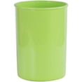 thumbnail image 1 of Reston Lloyd 00901 Plastic Utensil Holder  Lime, 1 of 2