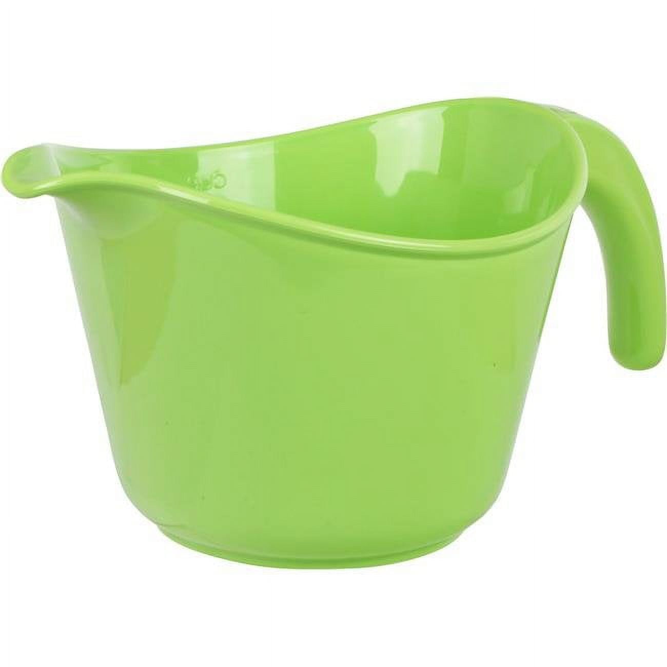 Reston Lloyd Batter Bowl