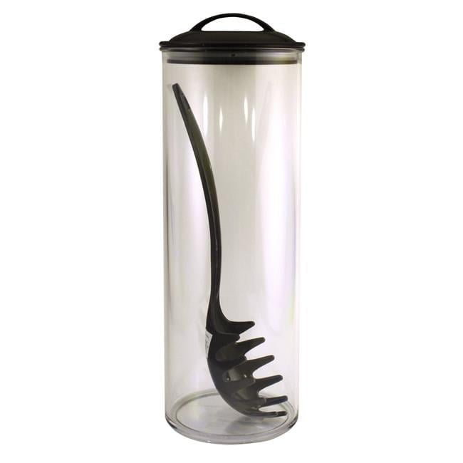 Reston Lloyd Spaghetti Jar