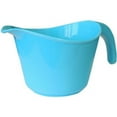 thumbnail image 1 of Reston Lloyd  Calypso Basics 2 Quart Microwave Batter Bowl - Turquoise, 1 of 1