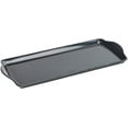 thumbnail image 1 of Reston Lloyd Calypso Basics Tidbit Tray, Grey, 1 of 17