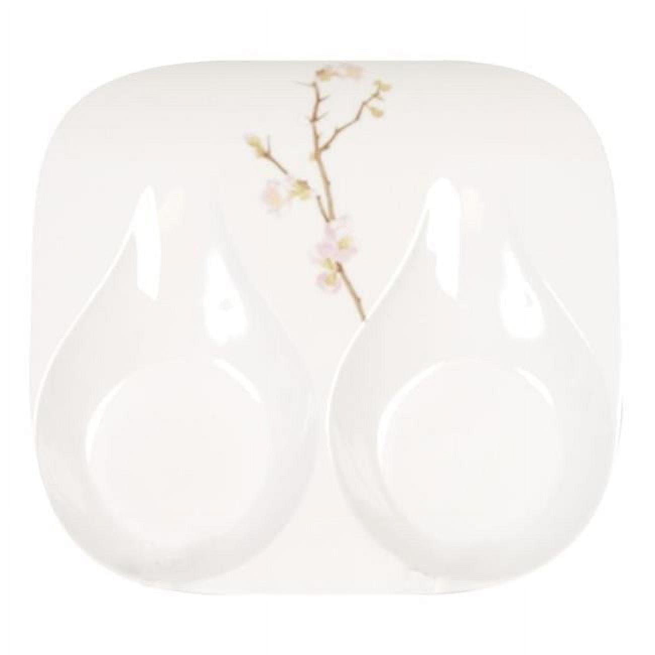Corelle cherry blossom sales