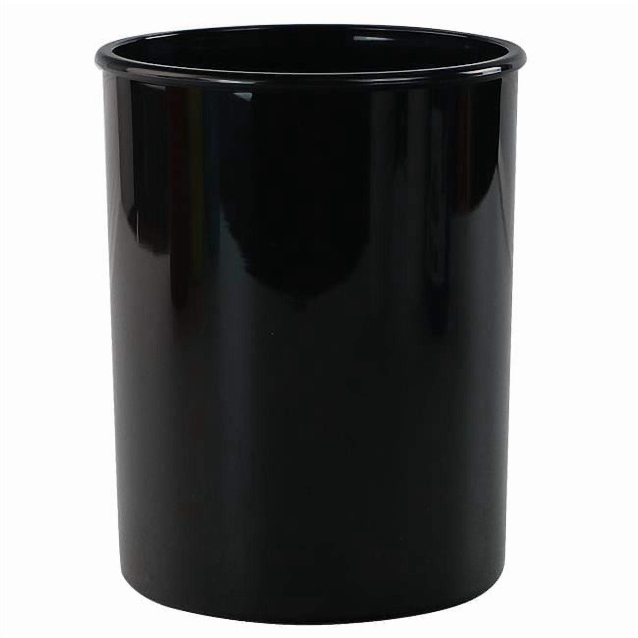 Reston Lloyd, Ltd. 00810 Mini Plastic Utensil Holder