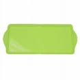 thumbnail image 1 of Reston Lloyd Melamine Tidbit Tray, Lime, 1 of 4