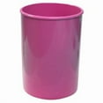 thumbnail image 1 of Reston Lloyd Plastic Utensil Holder Magenta, 1 of 1
