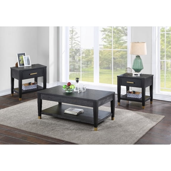 Restonic Bedroom 1pc Queen Grey Bedframe | Simple Modern Design | Paper Laminate