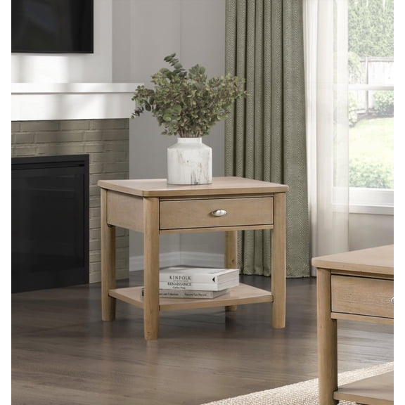 Restonic Bedroom Furniture Twin XL, Strong Metal Base, Ample Storage