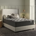 thumbnail image 1 of Restonic ComfortCare Hybrid Restful Nights Firm, Full, 1 of 9