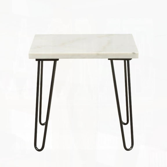 Restonic | Cooling Tech with ComfortLayers - Queen