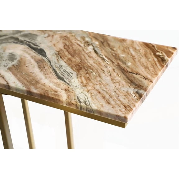 Restonic | Cooling Technology with Marvelous Middle, Queen