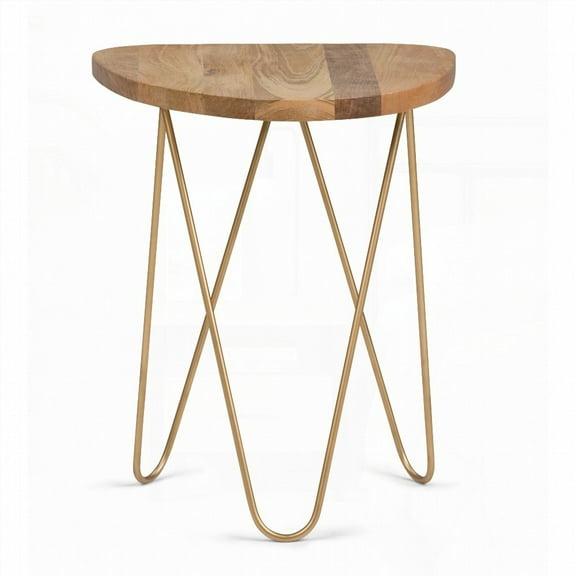 Restonic Twin Bed in Navy Blue - Max Room Efficiency & Stable Frame