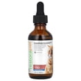 thumbnail image 1 of RestoraPet Feline Formula, Organic Tuna, 2 fl oz (60 ml), 1 of 3