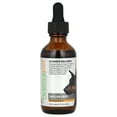 thumbnail image 1 of RestoraPet Ultimate Wellness, For Dogs and Cats, Unflavored, 2 fl oz (60 ml), 1 of 3