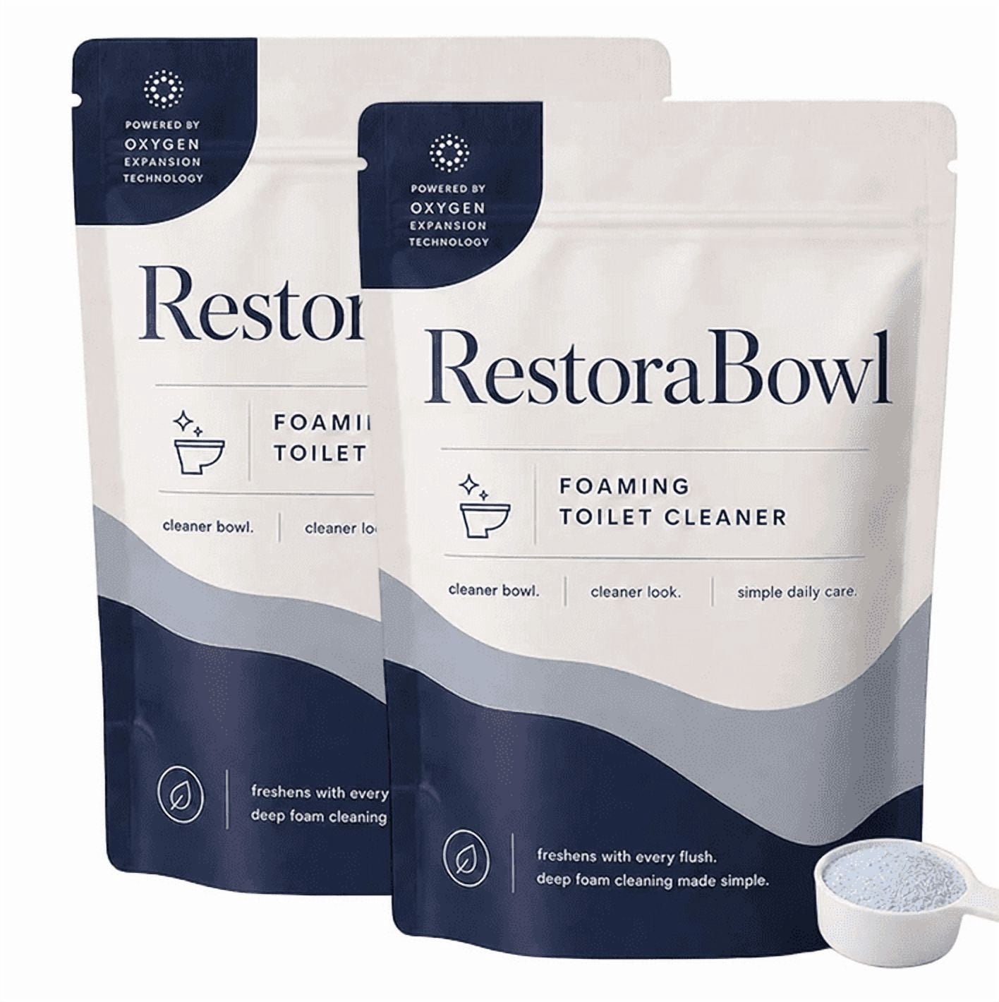 restorabowl-toilet-bowl-cleaner-2026-new-foaming-toilet-cleaner-for