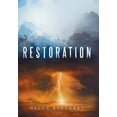 thumbnail image 1 of Restoration, (Hardcover), 1 of 1