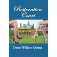 thumbnail image 1 of Restoration Court, 1 of 1