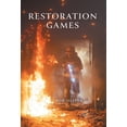 thumbnail image 1 of Restoration Games, (Hardcover), 1 of 1