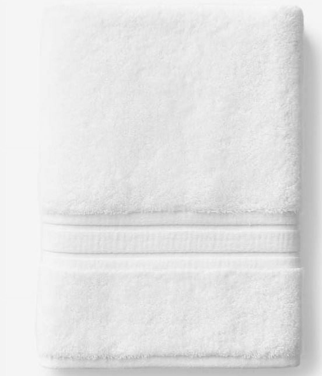 802-Gram Turkish Towel Collection