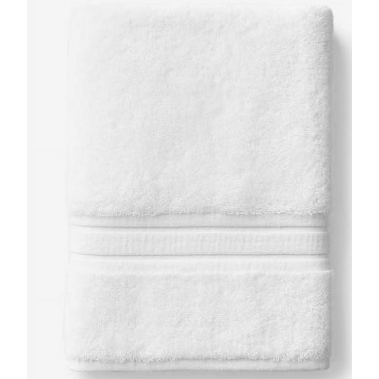 Restoration Hardware 802-Gram Turkish Towels - 5 stars — OmarKnows